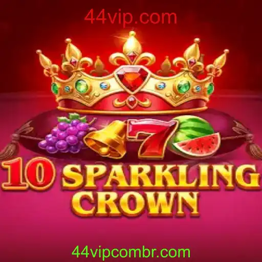 Explorando o Fascinante Mundo de 10SparklingCrown