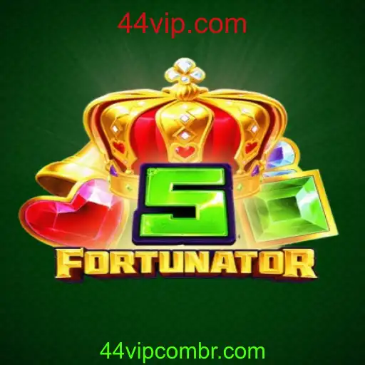 Descubra o Mundo de Aventura do Jogo 5Fortunator