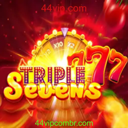Descubra o Emocionante Mundo de 777TripleSeven