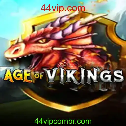 Explorando o Mundo de AgeofViking: Aventura e Estratégia em Tempos Antigos
