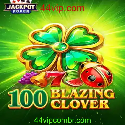 Explorando o Mundo de 100BlazingClover: Um Mergulho nas Regras e Estratégias