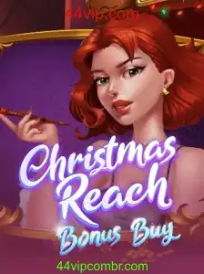 Explorando o Mágico Mundo de ChristmasReachBonusBuy