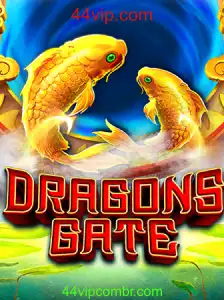 DragonsGate: Aventuras Épicas e Estratégia no Mundo dos Dragões