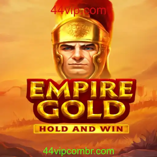Explorando EmpireGold: Um Jogo Inovador e Estratégico