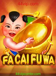 Explorando o Mundo de FaCaiFuWa: Aventura, Estratégia e Diversão