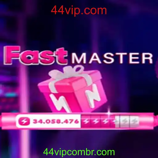 Descubra o Mundo Empolgante de FastMaster: Regras, Estratégias e Mais