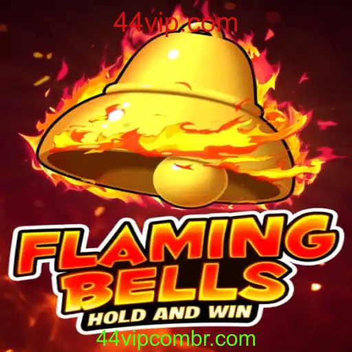 Flamingbells: O Jogo que Está Transformando o Mundo do Entretenimento Digital