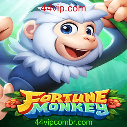 Explorando o Mundo de FortuneMonkey: O Jogo de Sorte e Estratégia Online