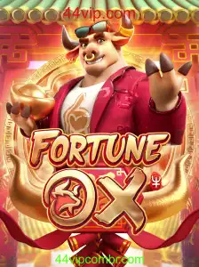 Explorando o Mundo de FortuneOx: Regras, Estratégias e Dicas