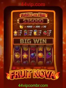 Explorando o Mundo de FruitNova: Um Guia Completo