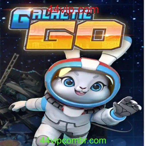 Explorando o Fascinante Universo do GalacticGO: Regras e Introdução