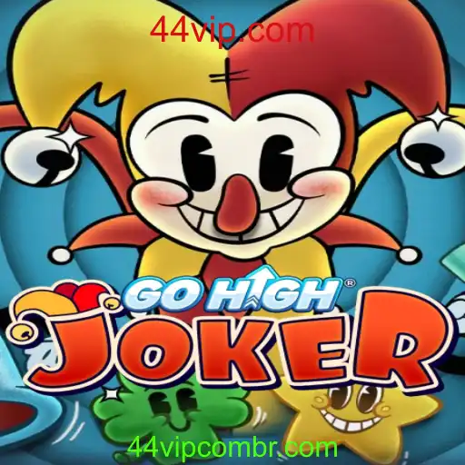 Descubra o Fascinante Mundo do Jogo GoHighJoker