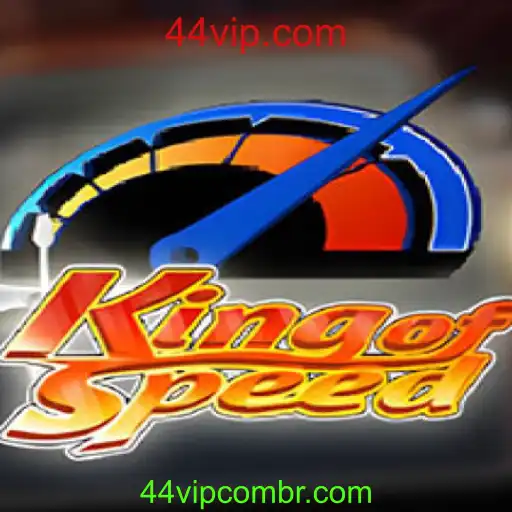 Explorando o Universo de KingofSpeed: Um Imersivo Jogo de Corrida