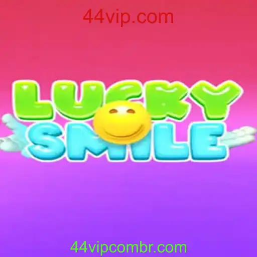Explorando o Mundo de LuckySmile: Uma Jornada no Universo de 44vip.com