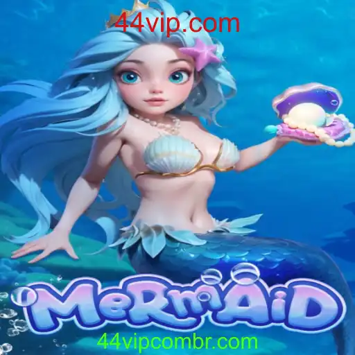 Explorando o Mundo do Jogo 'Mermaid' e a Plataforma '44vip.com'
