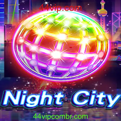 Explorando 'NightCity': O Novo Fenômeno do Mundo dos Jogos