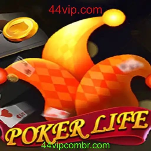 Descobrindo o Mundo do PokerLife: Regras e Estratégias