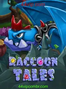 Explorando o Mundo de RaccoonTales: Um Guia Completo