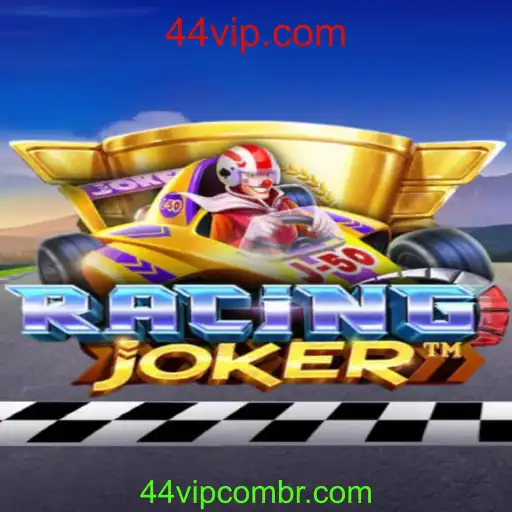 Descubra o Empolgante Mundo de RacingJoker