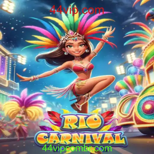 RioCarnival: A Festa Virtual de Entretenimento e Estratégia