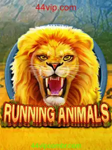 Explorando o Mundo Fascinante de RunningAnimals: Um Mergulho nas Regras e Dinâmica do Jogo