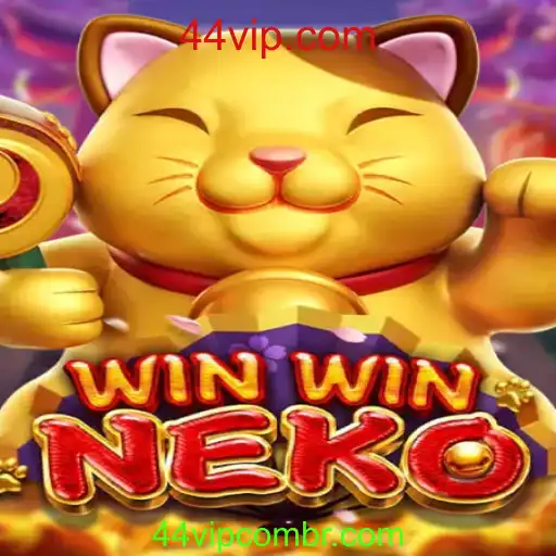 Explorando o Fascinante Mundo de WinWinNeko: A Nova Febre dos Jogos Online