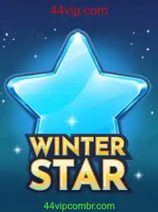 Descubra o Fascinante Mundo de WinterStar: Um Jogo de Estratégia Imersivo
