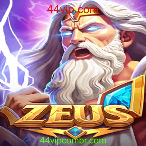 Descubra o Fascinante Mundo de Zeus: Um Jogo de Estratégia e Mitologia