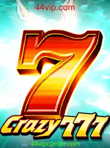 Crazy777: Uma Jornada Emocionante pelo Mundo do Jogo Online