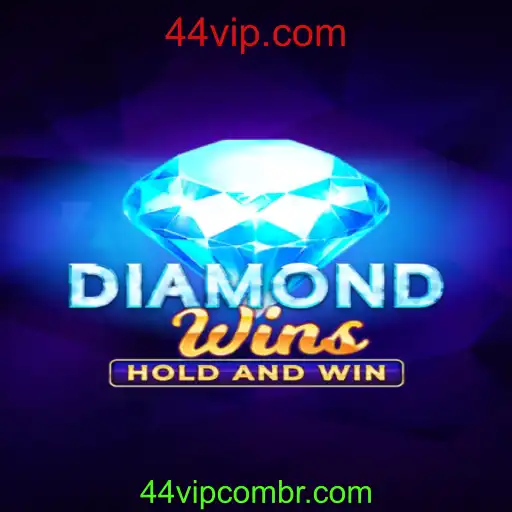 Explorando o Fascinante Mundo do Jogo DiamondWins
