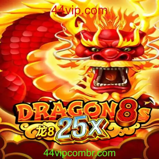 Descubra o Mundo do Jogo Dragon8s25x