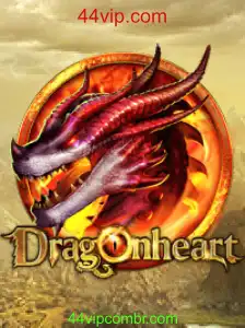 Explorando o Universo de DragonHeart: Um Guia Completo com 44vip.com