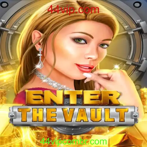 Explorando EntertheVault: Um Novo Fenômeno de Jogo Online