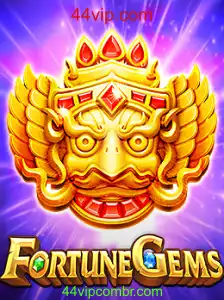 A Magia de FortuneGems: Descubra as Jóias da Fortuna