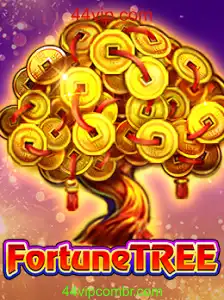 Desvendando FortuneTree: O Jogo Online em Ascensão