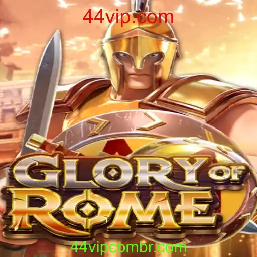 GloryofRome: Um Mergulho na Antiga Civilização Romana Através do Jogo