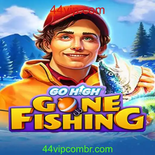 GoHighGoneFishing: Um Mergulho no Mundo dos Jogos de Pesca Online