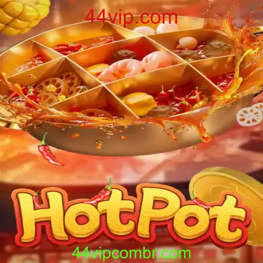 Explorando o Jogo Hotpot: Estratégia, Regras e Mais