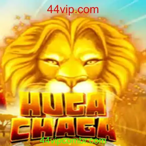 HugaChaga: Explorando o Novo Jogo Sensação e Suas Regras Fascinantes