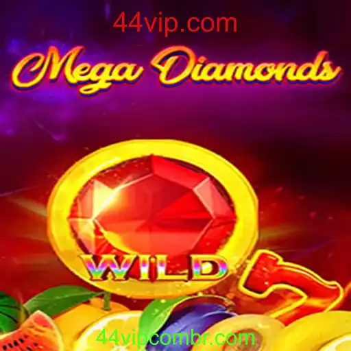 MegaDiamond: Descubra as Regras e Estratégias para Vencer