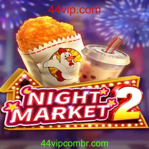 Explorando o Fascinante Mundo de NightMarket2