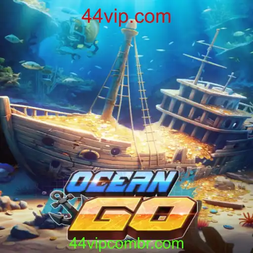 Descubra o Mundo Aquático de OceanGO: Regras e Estratégias para Aventuras Submarinas