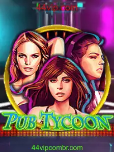 Tudo o que você precisa saber sobre o jogo PubTycoon