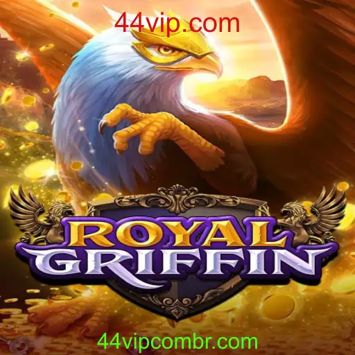 Explorando o Mundo Fantástico de RoyalGriffin: Um Jogo de Estratégia e Aventura