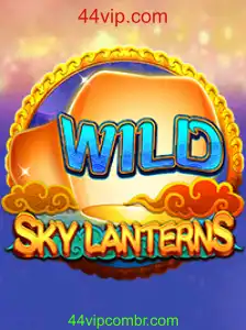 Descubra SkyLanterns: O Mundo Encantado das Lanternas Flutuantes