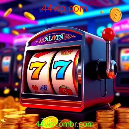 slots