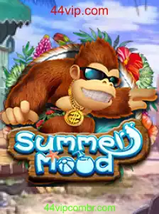 Explorando o Mundo de Entretenimento em SummerMood
