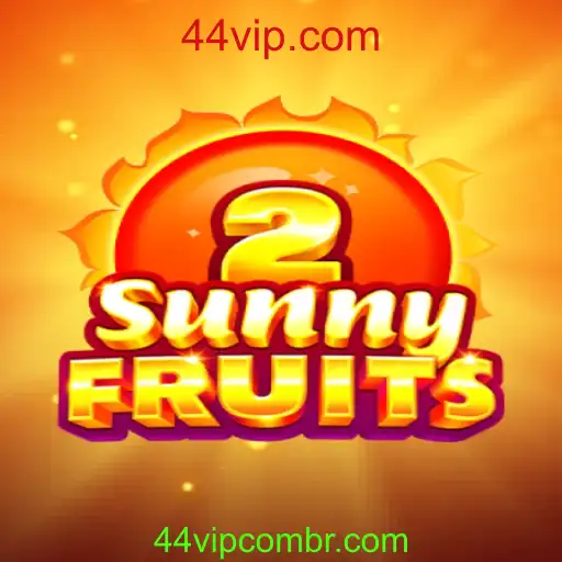 Explorando o Deslumbrante Mundo de SunnyFruits2