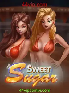 Descobrindo o Fascinante Mundo de SweetSugar: Um Guia Completo
